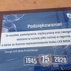 zdjęcie nr 11