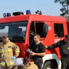 zdjęcie nr 45