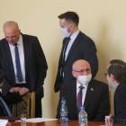 zdjęcie nr 9