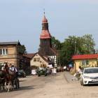 zdjęcie nr 33