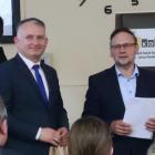 zdjęcie nr 14
