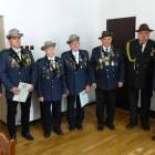 Fotka nr 1 z 14