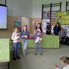 zdjęcie nr 10