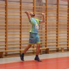 Fotka nr 4 z 27