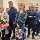 zdjęcie nr 24