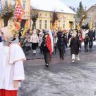 zdjęcie nr 105