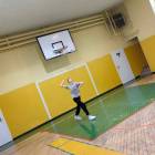 zdjęcie nr 9