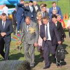 zdjęcie nr 148