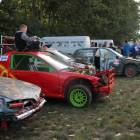 zdjęcie nr 121
