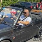 zdjęcie nr 105