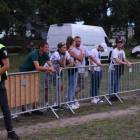 zdjęcie nr 115