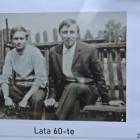zdjęcie nr 13