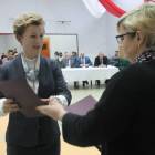 zdjęcie nr 12