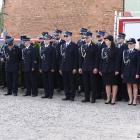 zdjęcie nr 21