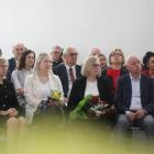 zdjęcie nr 32