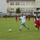 zdjęcie nr 16