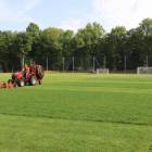 Fotka nr 3 z 10