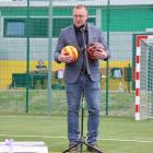 zdjęcie nr 19