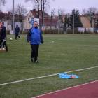 zdjęcie nr 29
