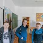 zdjęcie nr 10