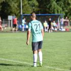 zdjęcie nr 19