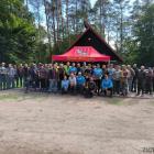 Fotka nr 5 z 23