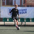 Fotka nr 4 z 35
