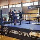 Fotka nr 4 z 17