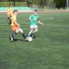 Fotka nr 5 z 21