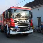 zdjęcie nr 18