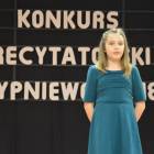 zdjęcie nr 33