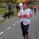 zdjęcie nr 98