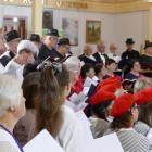 zdjęcie nr 12