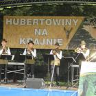 zdjęcie nr 32