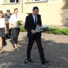 zdjęcie nr 15