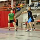 zdjęcie nr 7