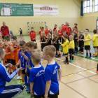 zdjęcie nr 13