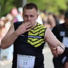 zdjęcie nr 133
