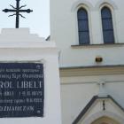 zdjęcie nr 26