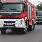 zdjęcie nr 106