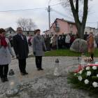 zdjęcie nr 52