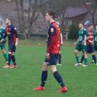 zdjęcie nr 27