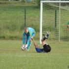 zdjęcie nr 11