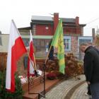 zdjęcie nr 21