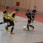 Fotka nr 1 z 137