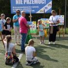 zdjęcie nr 77