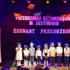 zdjęcie nr 30