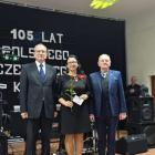 zdjęcie nr 21