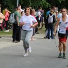 zdjęcie nr 181