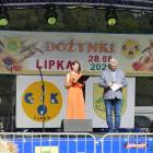 zdjęcie nr 19